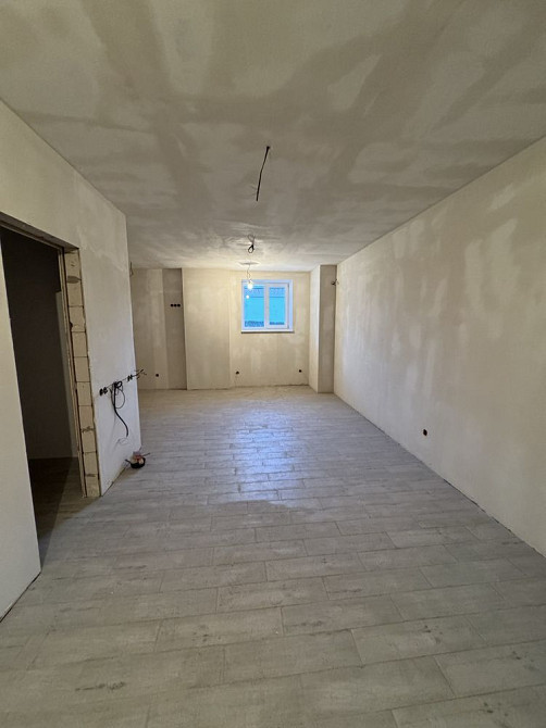 ‼️ЖК ОЛІВІЯ, 1 кім ‼️Квартира в Харкові.метро ХТЗ Харьков - изображение 5