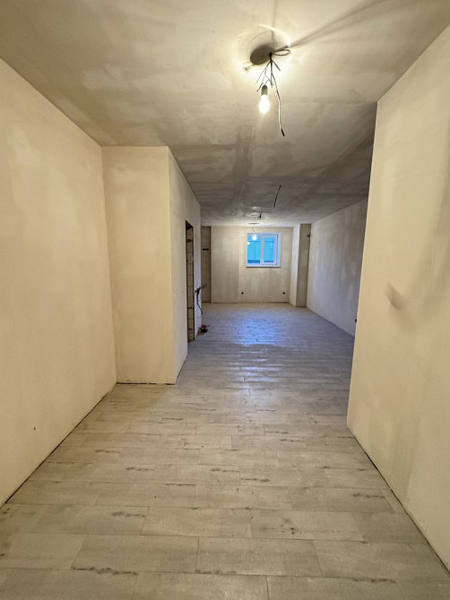 ‼️ЖК ОЛІВІЯ, 1 кім ‼️Квартира в Харкові.метро ХТЗ Харьков - изображение 8