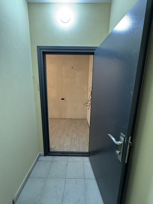 ‼️ЖК ОЛІВІЯ, 1 кім ‼️Квартира в Харкові.метро ХТЗ Харьков - изображение 6