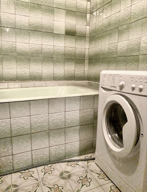 Продам 2 ком квартиру Южный 2-й мкр-н Коммунарский р-н Запорожье - изображение 8