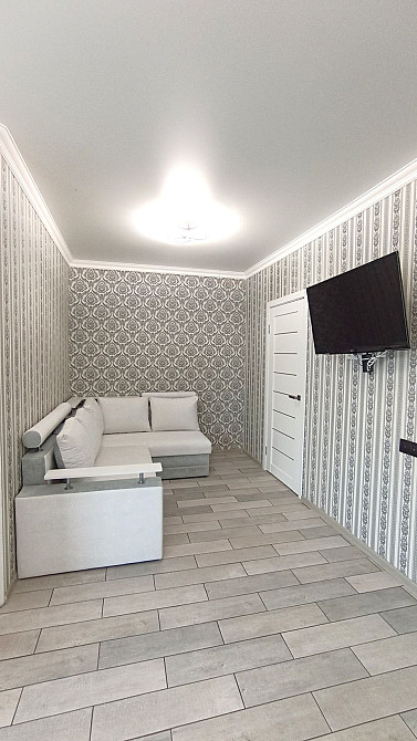 ЕКСКЛЮЗИВ!! Євродвушка з ремонтом!!! Без комісії! Буча - изображение 4