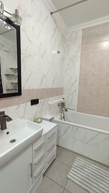 ЕКСКЛЮЗИВ!! Євродвушка з ремонтом!!! Без комісії! Буча - изображение 6