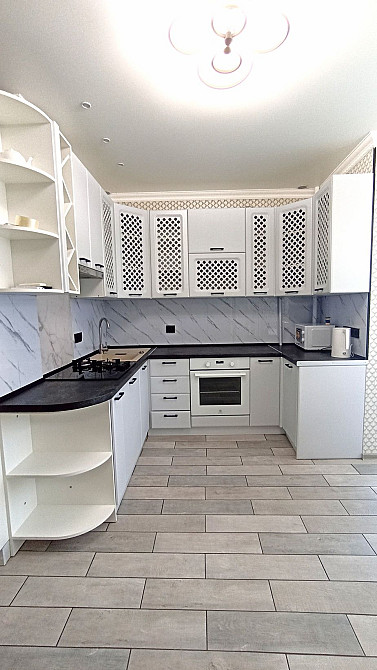 ЕКСКЛЮЗИВ!! Євродвушка з ремонтом!!! Без комісії! Буча - изображение 1