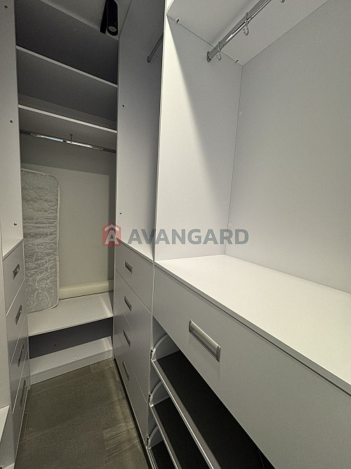 Продам 1к квартиру ЖК Щасливий Днепр - изображение 4