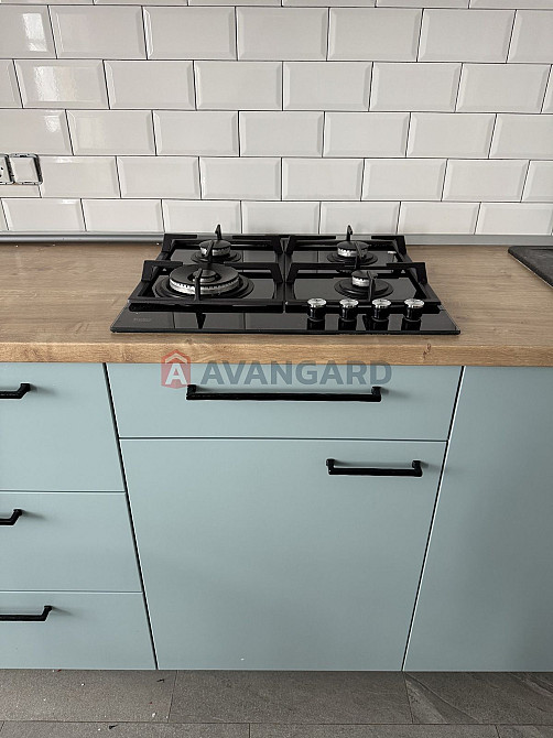 Продам 1к квартиру ЖК Щасливий Днепр - изображение 7