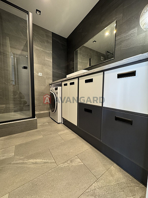 Продам 1к квартиру ЖК Щасливий Днепр - изображение 6