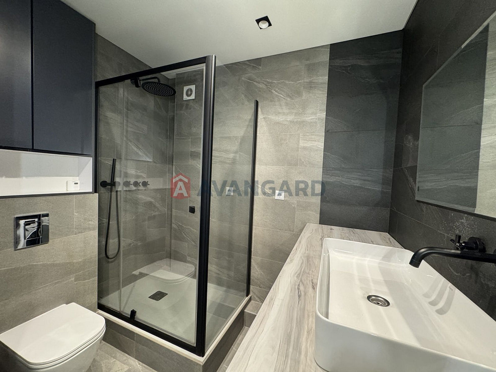 Продам 1к квартиру ЖК Щасливий Днепр - изображение 5