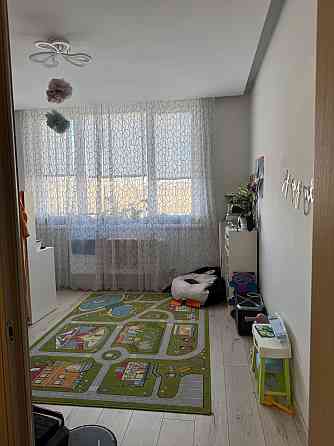 Продаж 2 кім. квартири в новобудові на вул. Під Голоском Львов