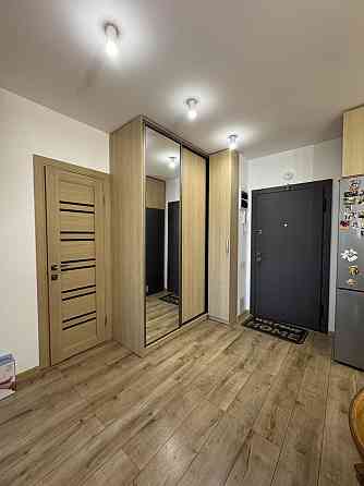 Продаж 2 кім. квартири в новобудові на вул. Під Голоском Львов