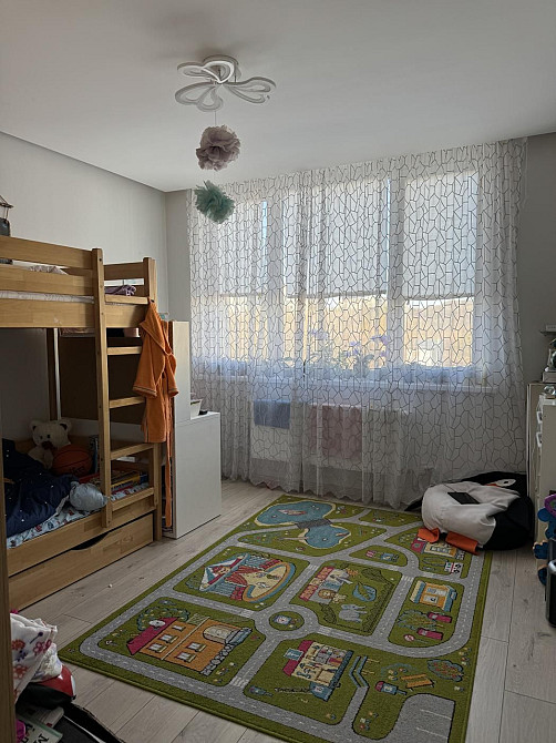 Продаж 2 кім. квартири в новобудові на вул. Під Голоском Львов - изображение 7