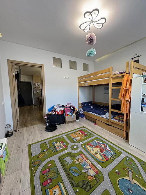 Продаж 2 кім. квартири в новобудові на вул. Під Голоском Львов - изображение 8