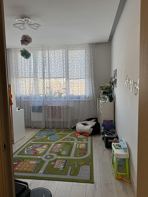 Продаж 2 кім. квартири в новобудові на вул. Під Голоском Львов - изображение 6