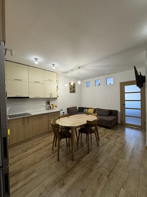 Продаж 2 кім. квартири в новобудові на вул. Під Голоском Львов - изображение 3