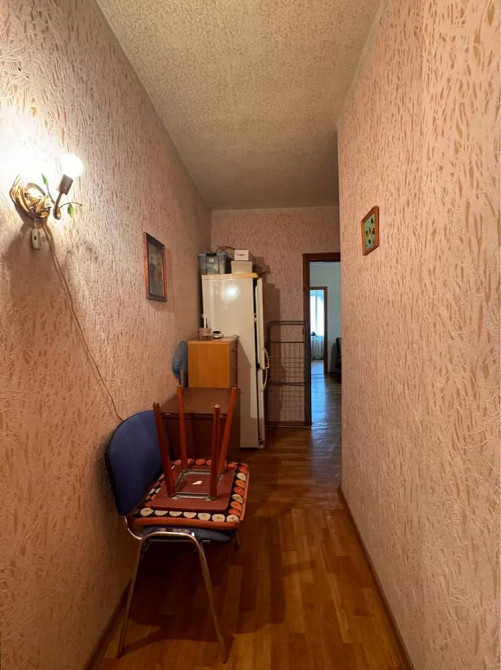 Продам 2комн. квартиру на пр-те Кирова (А.Поля), Днепр - изображение 6