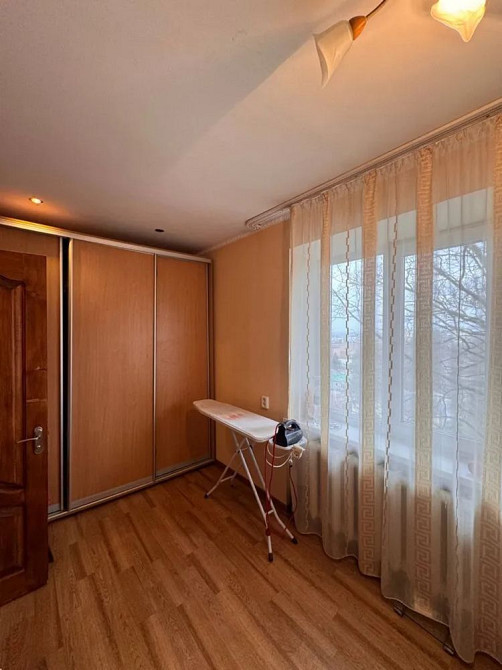 Продам 2комн. квартиру на пр-те Кирова (А.Поля), Днепр - изображение 3