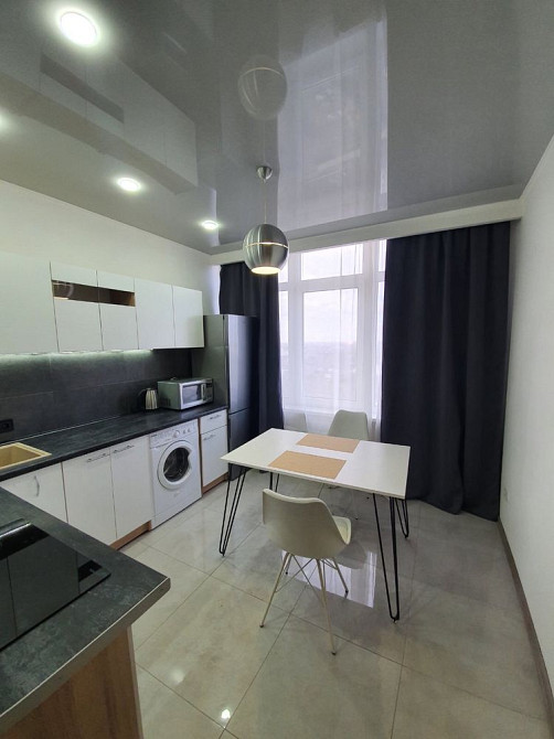 Сдаётся 1 комн квартира Французский бульвар Одеса - зображення 2