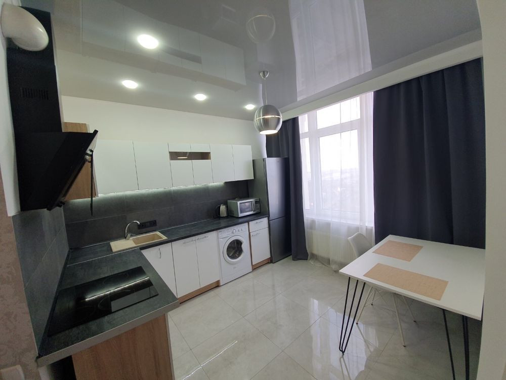 Сдаётся 1 комн квартира Французский бульвар Одеса - зображення 3