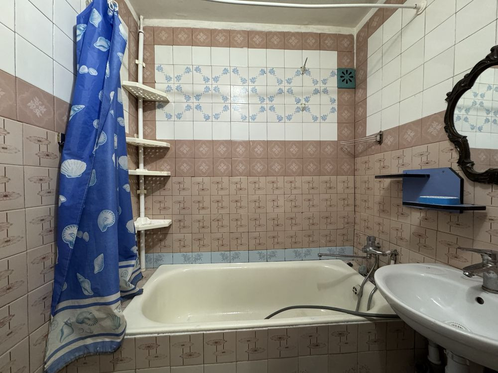 Здам 3 кімнатну квартиру по вул. Заводській Черновцы - изображение 6