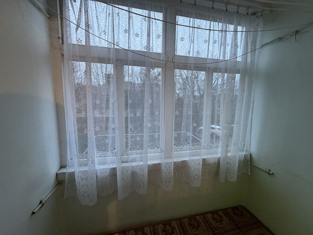 Здам 3 кімнатну квартиру по вул. Заводській Черновцы - изображение 5