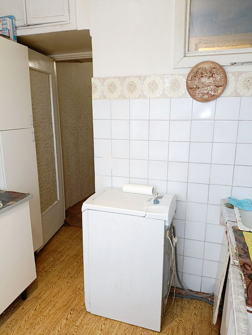 Сдам 2-ком квартиру ул. Соборная ЦЕНТР, с животными ДА, этаж 3, газ Ірпінь - зображення 7