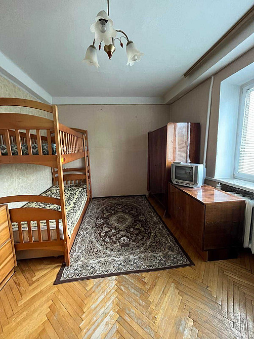 Здається вперше! м. Житомирська, КиМУ, АС Дачна! Киев - изображение 3