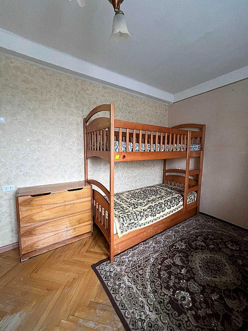 Здається вперше! м. Житомирська, КиМУ, АС Дачна! Киев - изображение 2