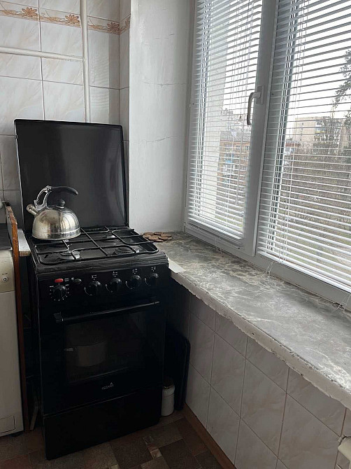 Здається вперше! м. Житомирська, КиМУ, АС Дачна! Киев - изображение 8