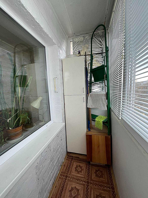 Здається вперше! м. Житомирська, КиМУ, АС Дачна! Киев - изображение 4