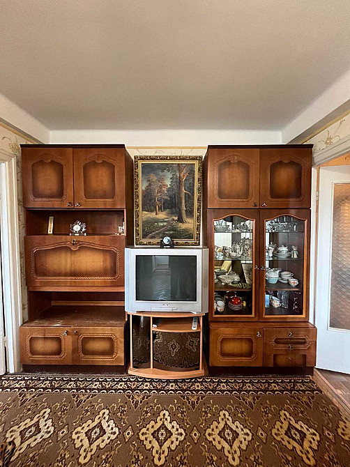 Здається вперше! м. Житомирська, КиМУ, АС Дачна! Киев - изображение 5