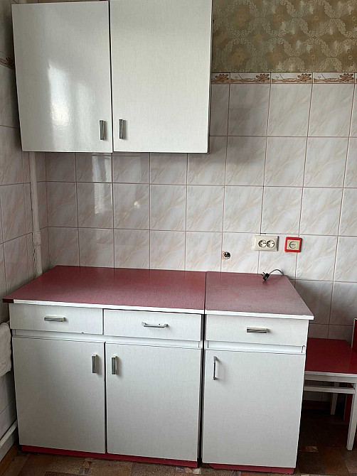 Здається вперше! м. Житомирська, КиМУ, АС Дачна! Киев - изображение 7