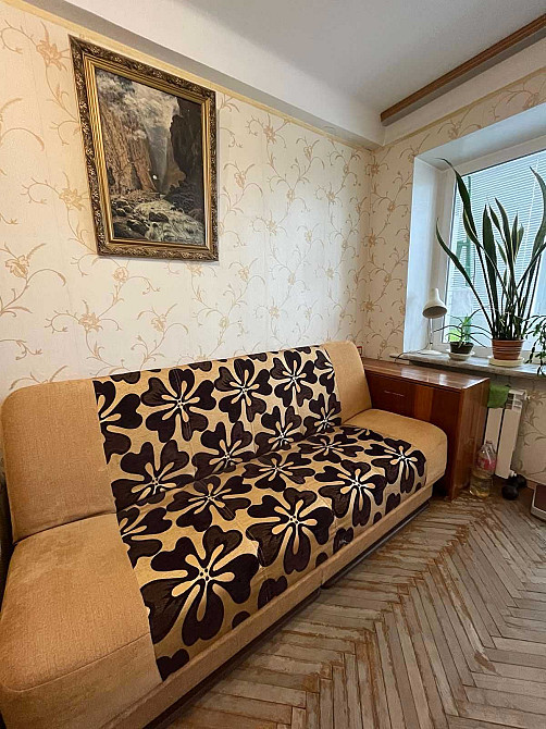 Здається вперше! м. Житомирська, КиМУ, АС Дачна! Киев - изображение 1