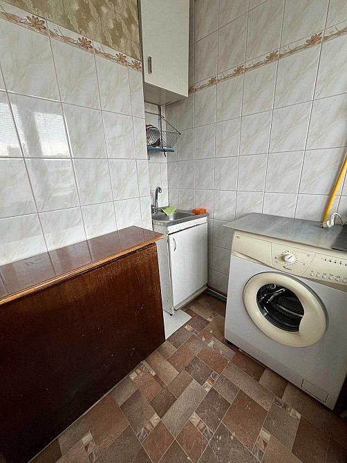 Здається вперше! м. Житомирська, КиМУ, АС Дачна! Киев - изображение 6