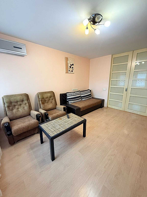 Здам 3-кімнатну квартиру в центрі Киев - изображение 4