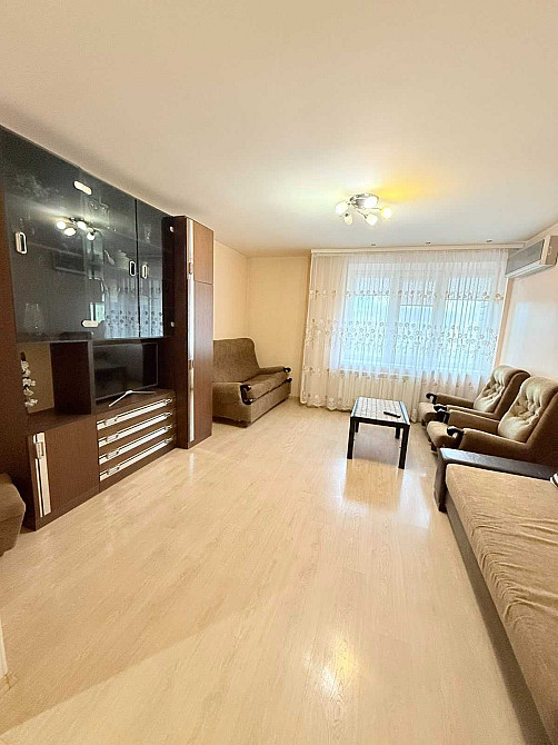 Здам 3-кімнатну квартиру в центрі Киев - изображение 5