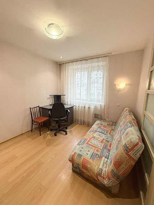 Здам 3-кімнатну квартиру в центрі Киев - изображение 6