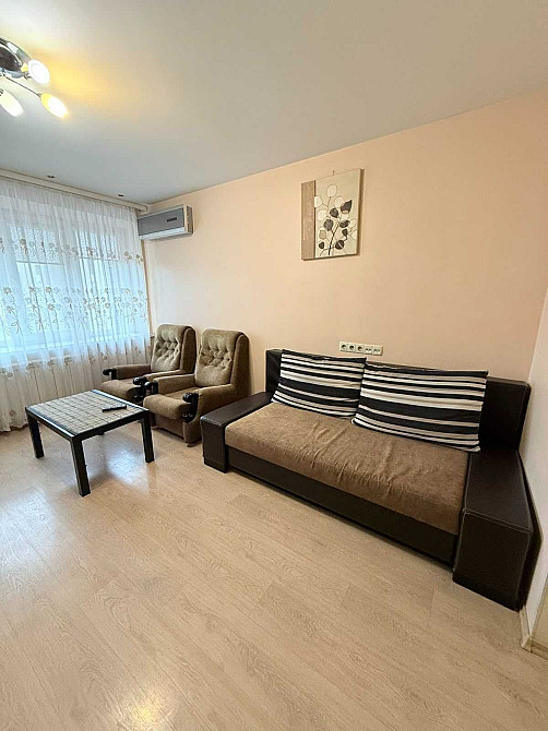 Здам 3-кімнатну квартиру в центрі Киев - изображение 3