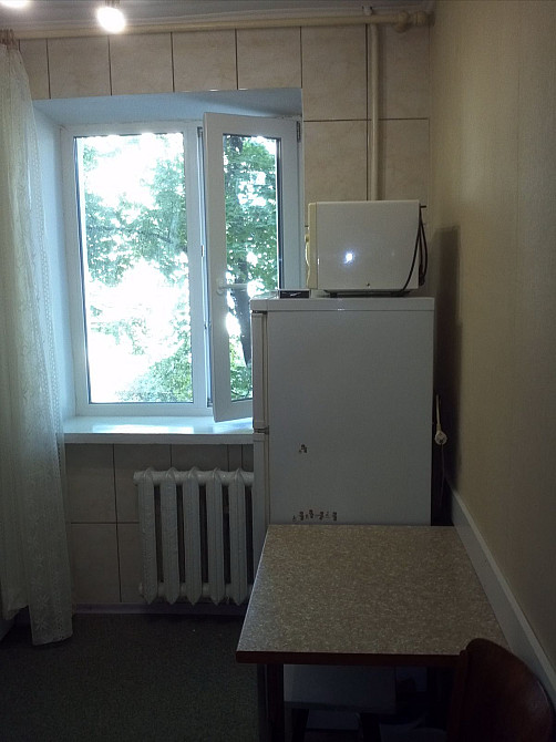 Сдам 1-комнатную квартиру на Павловом Поле, ул.Тобольская, 50 Харків - зображення 5