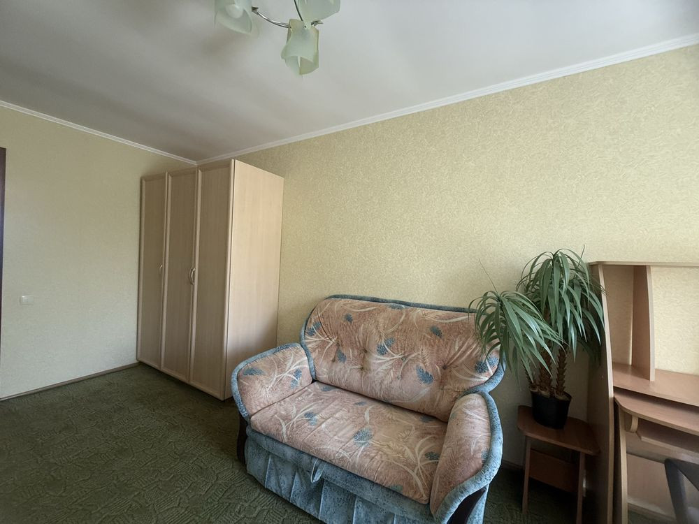 Центр. Р-н  стадіону Ворскла. 3-ка на тривилий термін Полтава - изображение 8