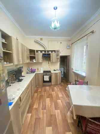 Оренда вул Шевченка ближній центр , 1 кімнатна квартира біля сільпо Львів