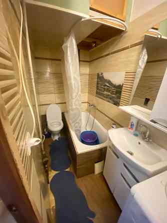 Оренда вул Шевченка ближній центр , 1 кімнатна квартира біля сільпо Львів