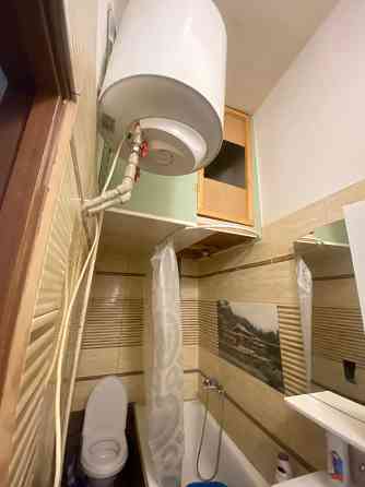 Оренда вул Шевченка ближній центр , 1 кімнатна квартира біля сільпо Львів