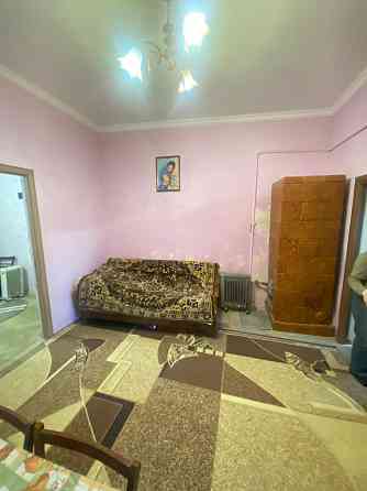 Оренда вул Шевченка ближній центр , 1 кімнатна квартира біля сільпо Львів