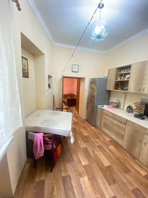 Оренда вул Шевченка ближній центр , 1 кімнатна квартира біля сільпо Львов - изображение 2