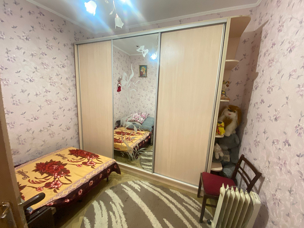 Оренда вул Шевченка ближній центр , 1 кімнатна квартира біля сільпо Львов - изображение 8