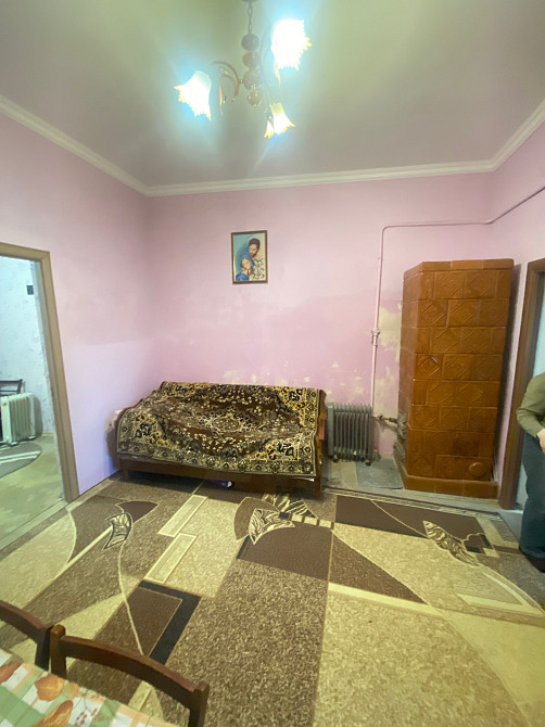 Оренда вул Шевченка ближній центр , 1 кімнатна квартира біля сільпо Львов - изображение 5