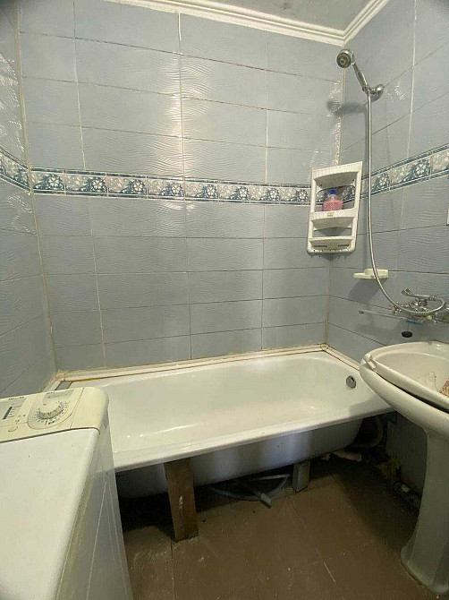 Здам в оренду 2 к квартиру по вул. Луки Долинського Біла Церква - зображення 6