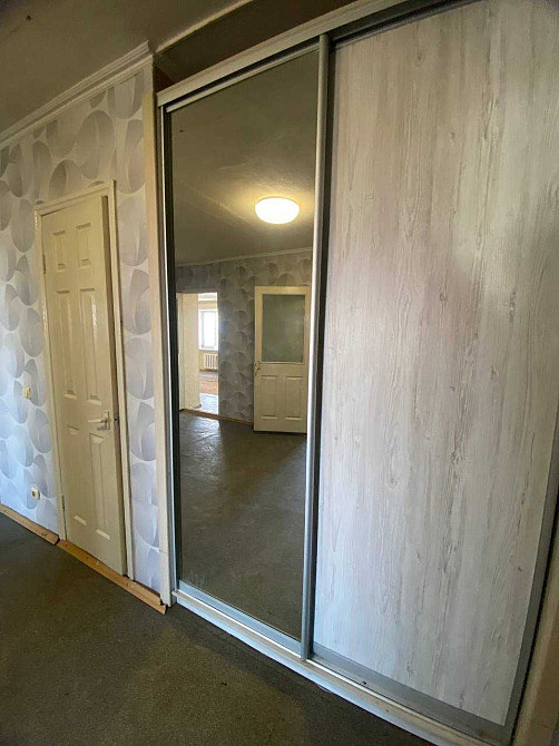 Здам в оренду 2 к квартиру по вул. Луки Долинського Біла Церква - зображення 7