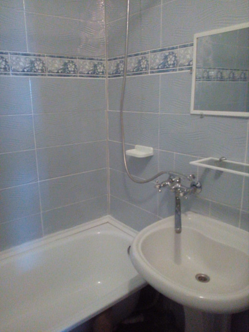 Здам в оренду 2 к квартиру по вул. Луки Долинського Біла Церква - зображення 4