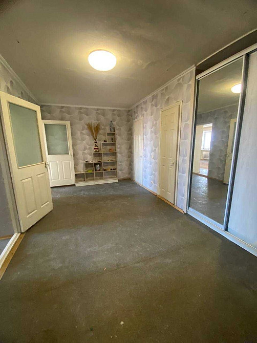 Здам в оренду 2 к квартиру по вул. Луки Долинського Біла Церква - зображення 8