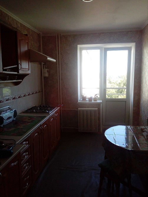 Здам в оренду 2 к квартиру по вул. Луки Долинського Біла Церква - зображення 2